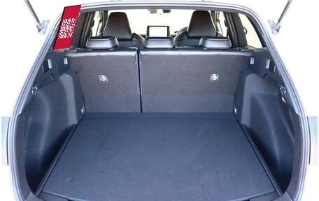 Toyota Corolla, 2022 год, 1 480 444 рублей, 29 фотография