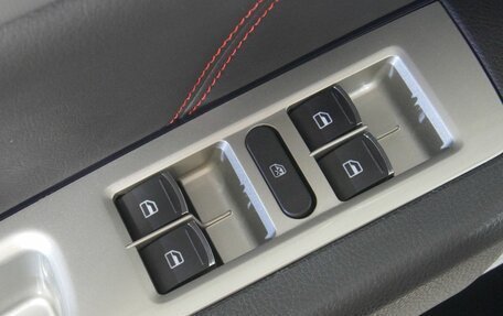 Haval H6, 2019 год, 1 510 000 рублей, 14 фотография