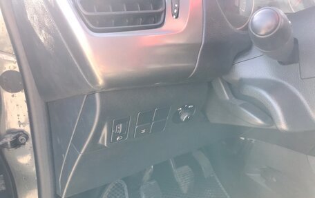 Peugeot 301 I рестайлинг, 2013 год, 489 000 рублей, 9 фотография