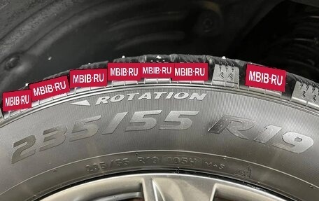 Mazda CX-5 II, 2021 год, 2 700 000 рублей, 9 фотография