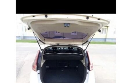 Renault Scenic III, 2010 год, 700 000 рублей, 7 фотография