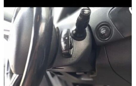 Renault Scenic III, 2010 год, 700 000 рублей, 10 фотография