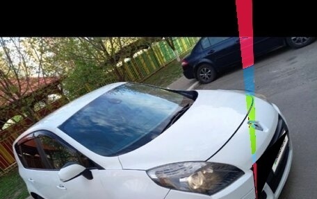 Renault Scenic III, 2010 год, 700 000 рублей, 5 фотография