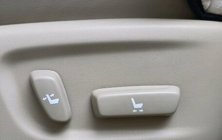 Toyota Camry, 2013 год, 2 149 000 рублей, 19 фотография