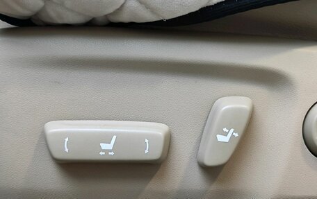 Toyota Camry, 2013 год, 2 149 000 рублей, 20 фотография