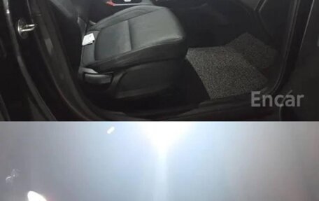 KIA Seltos I, 2023 год, 2 150 202 рублей, 2 фотография