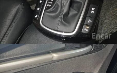 KIA Seltos I, 2023 год, 2 150 202 рублей, 9 фотография