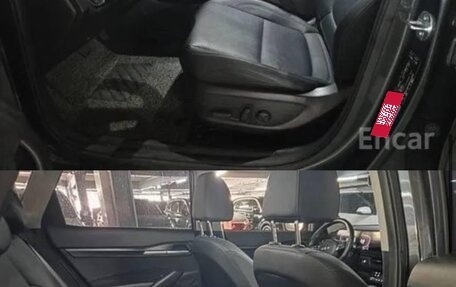 KIA Seltos I, 2023 год, 2 150 202 рублей, 7 фотография