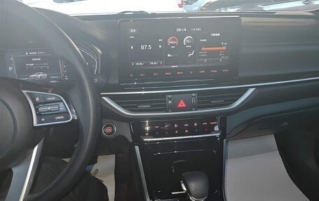 KIA K3, 2021 год, 1 340 325 рублей, 14 фотография