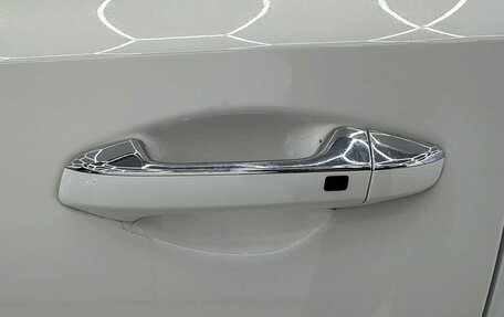 KIA K3, 2021 год, 1 350 325 рублей, 10 фотография