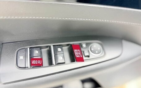 KIA K3, 2021 год, 1 355 325 рублей, 10 фотография