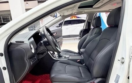 KIA K3, 2021 год, 1 355 325 рублей, 14 фотография