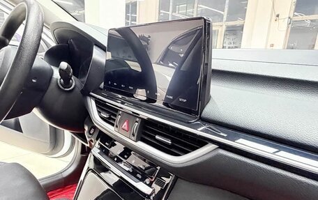 KIA K3, 2021 год, 1 355 325 рублей, 20 фотография