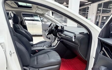 KIA K3, 2021 год, 1 355 325 рублей, 18 фотография