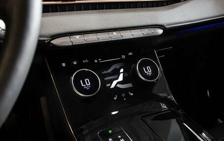 CheryExeed LX, 2024 год, 2 762 100 рублей, 16 фотография