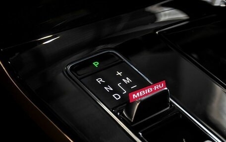 CheryExeed LX, 2024 год, 2 762 100 рублей, 18 фотография