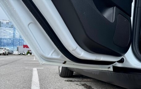 Ford Focus III, 2017 год, 1 450 000 рублей, 12 фотография