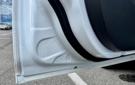 Ford Focus III, 2017 год, 1 450 000 рублей, 10 фотография