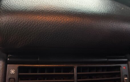 BMW X5, 2003 год, 999 999 рублей, 5 фотография