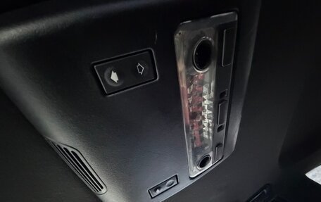 BMW X5, 2003 год, 999 999 рублей, 6 фотография