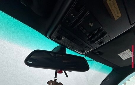 BMW X5, 2003 год, 999 999 рублей, 7 фотография