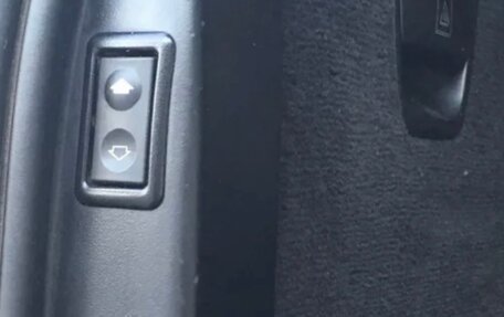 BMW X5, 2003 год, 999 999 рублей, 11 фотография