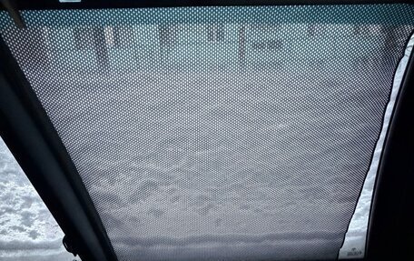 BMW X5, 2003 год, 999 999 рублей, 13 фотография