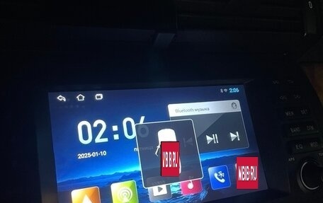 BMW X5, 2003 год, 999 999 рублей, 12 фотография