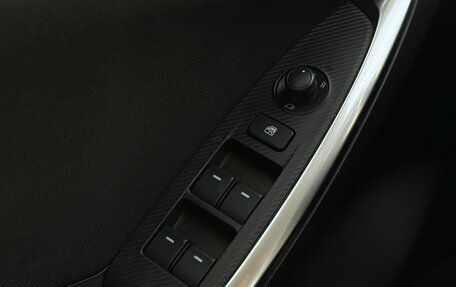 Mazda CX-5 II, 2016 год, 2 499 999 рублей, 27 фотография