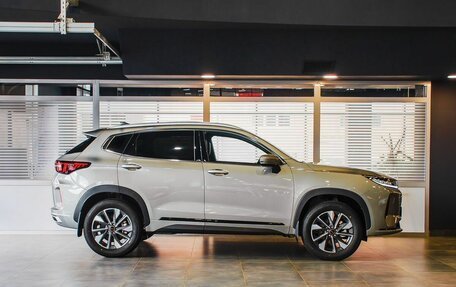 CheryExeed LX, 2024 год, 3 140 000 рублей, 8 фотография