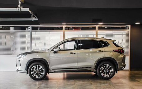 CheryExeed LX, 2024 год, 3 140 000 рублей, 7 фотография