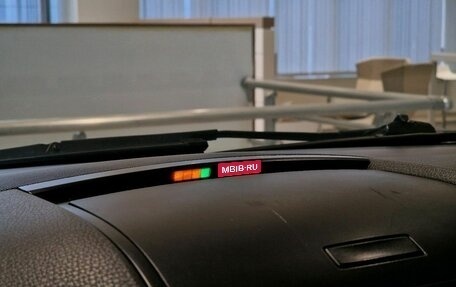 Volkswagen Touareg III, 2009 год, 1 080 000 рублей, 23 фотография