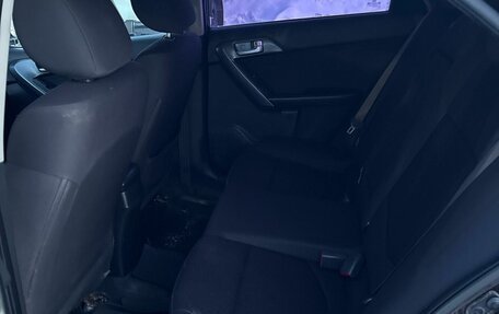 KIA Cerato III, 2011 год, 795 000 рублей, 7 фотография