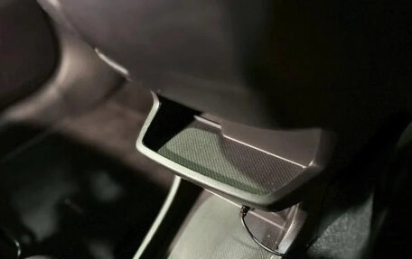 Toyota Wish II, 2015 год, 1 250 777 рублей, 15 фотография