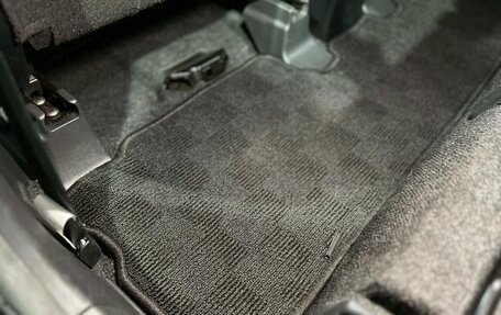 Toyota Wish II, 2015 год, 1 250 777 рублей, 19 фотография