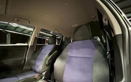 Toyota Wish II, 2015 год, 1 250 777 рублей, 18 фотография