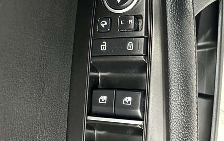 KIA K3, 2021 год, 1 360 325 рублей, 13 фотография