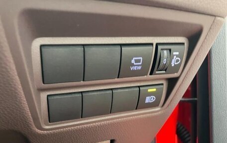 Toyota Yaris, 2023 год, 1 250 777 рублей, 14 фотография