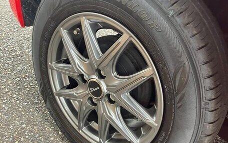 Toyota Yaris, 2023 год, 1 250 777 рублей, 23 фотография