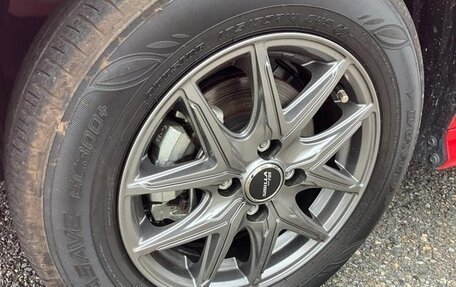 Toyota Yaris, 2023 год, 1 250 777 рублей, 24 фотография