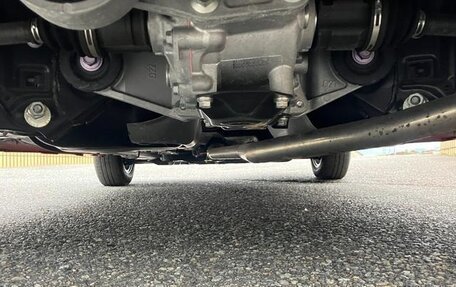 Toyota Yaris, 2023 год, 1 250 777 рублей, 25 фотография