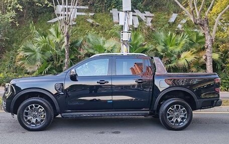 Ford Ranger, 2024 год, 4 100 300 рублей, 4 фотография