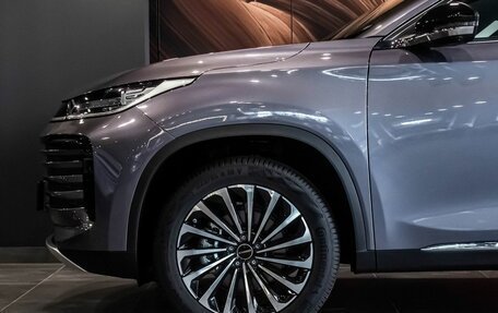 CheryExeed TXL, 2024 год, 3 860 000 рублей, 7 фотография