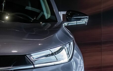 CheryExeed TXL, 2024 год, 3 860 000 рублей, 8 фотография