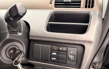 Honda Stepwgn III, 2009 год, 1 050 000 рублей, 13 фотография