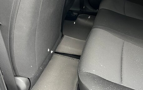 Hyundai Creta I рестайлинг, 2021 год, 1 975 000 рублей, 10 фотография