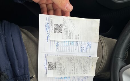 Hyundai Creta I рестайлинг, 2021 год, 1 975 000 рублей, 17 фотография