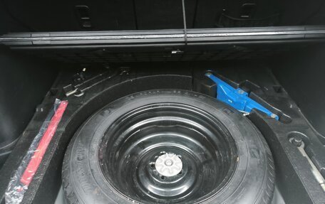 Mazda CX-5 II, 2013 год, 1 520 000 рублей, 31 фотография