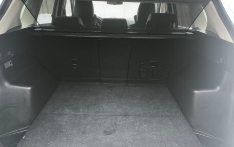 Mazda CX-5 II, 2013 год, 1 520 000 рублей, 27 фотография