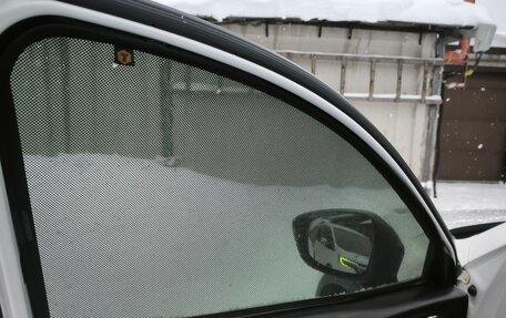 Mazda CX-5 II, 2013 год, 1 520 000 рублей, 34 фотография